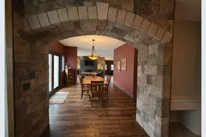 2715 Park Drive, Saint Cloud, MN 56303 - Photo 11