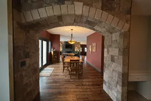 2715 Park Dr, Saint Cloud, MN 56303 - Photo 11