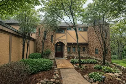 2715 Park Drive, Saint Cloud, MN 56303 - Photo 33