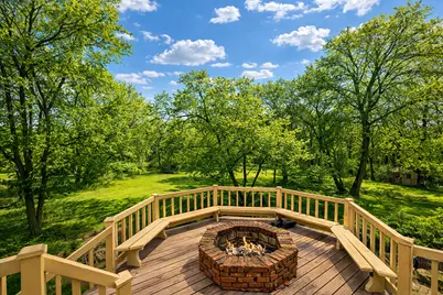 2715 Park Drive, Saint Cloud, MN 56303 - Photo 37