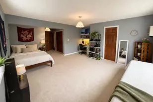 2715 Park Dr, Saint Cloud, MN 56303 - Photo 21