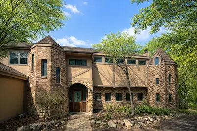 2715 Park Drive, Saint Cloud, MN 56303 - Photo 3