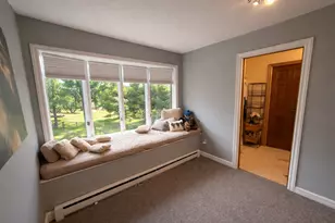 2715 Park Dr, Saint Cloud, MN 56303 - Photo 19