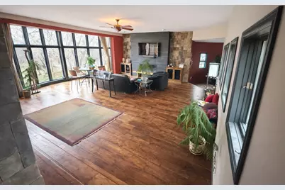 2715 Park Drive, Saint Cloud, MN 56303 - Photo 5