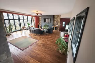 2715 Park Dr, Saint Cloud, MN 56303 - Photo 5