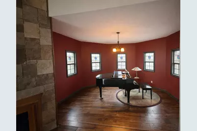 2715 Park Drive, Saint Cloud, MN 56303 - Photo 9