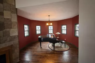 2715 Park Dr, Saint Cloud, MN 56303 - Photo 9