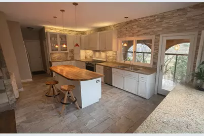 2715 Park Drive, Saint Cloud, MN 56303 - Photo 13