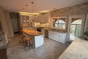 2715 Park Dr, Saint Cloud, MN 56303 - Photo 13