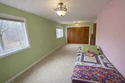 2715 Park Drive, Saint Cloud, MN 56303 - Photo 23