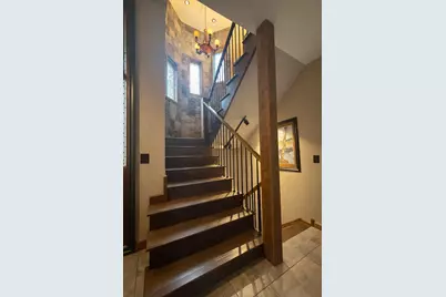 2715 Park Drive, Saint Cloud, MN 56303 - Photo 17