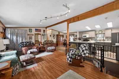 21956 County 2, Nevis, MN 56467 - Photo 3