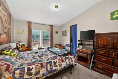 21956 County 2, Nevis, MN 56467 - Photo 9