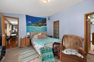 21956 County 2, Nevis, MN 56467 - Photo 13