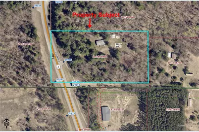 21956 County 2, Nevis, MN 56467 - Photo 25