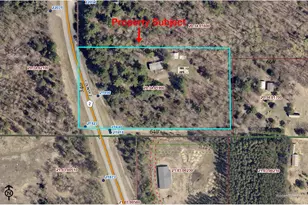 21956 County 2, Nevis, MN 56467 - Photo 25