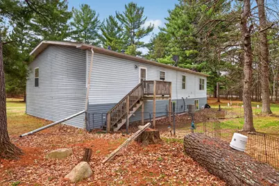 21956 County 2, Nevis, MN 56467 - Photo 23