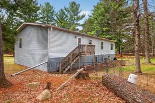 21956 County 2, Nevis, MN 56467 - Photo 23