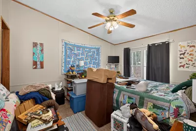 21956 County 2, Nevis, MN 56467 - Photo 11