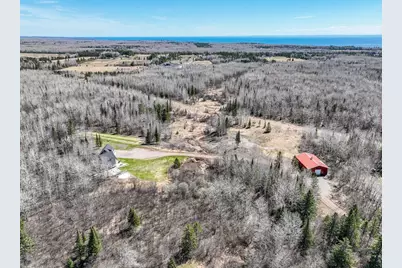 2243 N Star Road, Duluth, MN 55804 - Photo 41