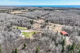 2243 N Star Rd, Duluth, MN 55804 - Photo 41
