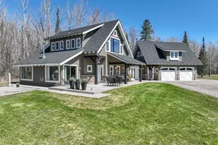 2243 N Star Rd, Duluth, MN 55804 - Photo 35