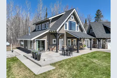 2243 N Star Road, Duluth, MN 55804 - Photo 33