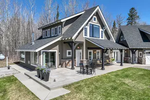 2243 N Star Rd, Duluth, MN 55804 - Photo 33