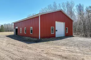 2243 N Star Rd, Duluth, MN 55804 - Photo 39