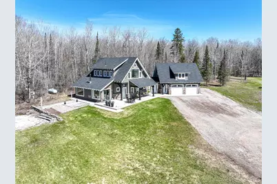 2243 N Star Road, Duluth, MN 55804 - Photo 31