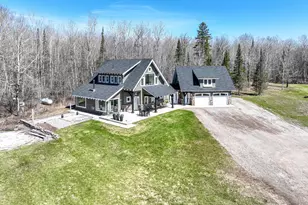 2243 N Star Rd, Duluth, MN 55804 - Photo 31