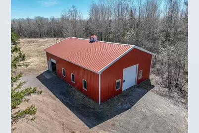 2243 N Star Road, Duluth, MN 55804 - Photo 37