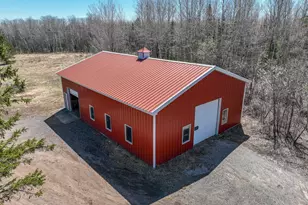 2243 N Star Rd, Duluth, MN 55804 - Photo 37