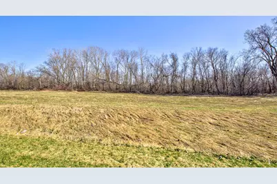 -Xxx Fortune Creek Trail, Faribault, MN 55021 - Photo 3