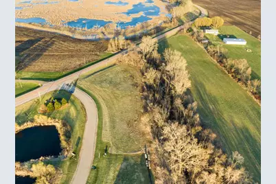 -Xxx Fortune Creek Trail, Faribault, MN 55021 - Photo 13