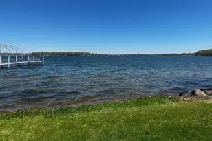 2178 Shadywood Rd, Wayzata, MN 55391 - Photo 1