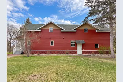 232 2nd Street NW, Menahga, MN 56464 - Photo 3