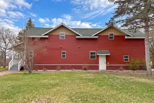 232 2nd St NW, Menahga, MN 56464 - Photo 3