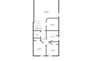 232 2nd St NW, Menahga, MN 56464 - Photo 41