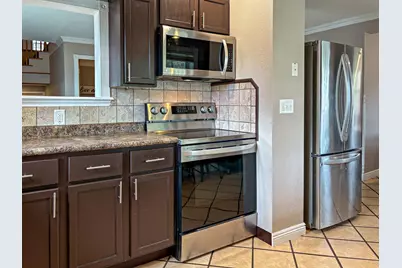 232 2nd Street NW, Menahga, MN 56464 - Photo 7