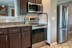 232 2nd St NW, Menahga, MN 56464 - Photo 7