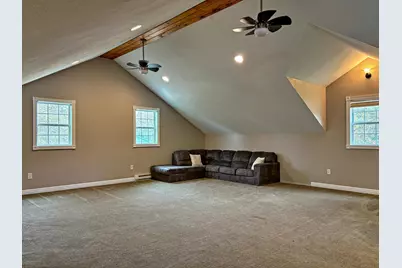 232 2nd Street NW, Menahga, MN 56464 - Photo 19