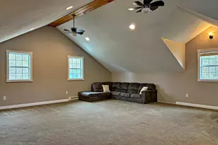 232 2nd St NW, Menahga, MN 56464 - Photo 19