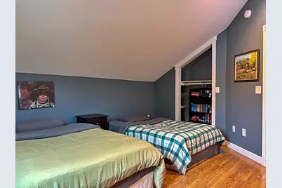 232 2nd Street NW, Menahga, MN 56464 - Photo 25