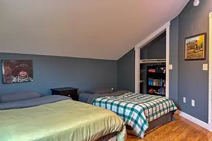 232 2nd St NW, Menahga, MN 56464 - Photo 25