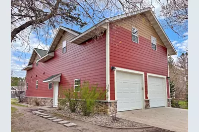 232 2nd Street NW, Menahga, MN 56464 - Photo 39