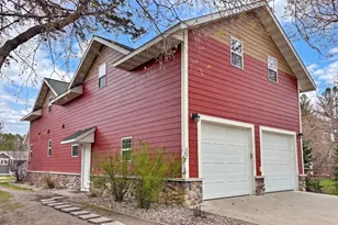 232 2nd St NW, Menahga, MN 56464 - Photo 39