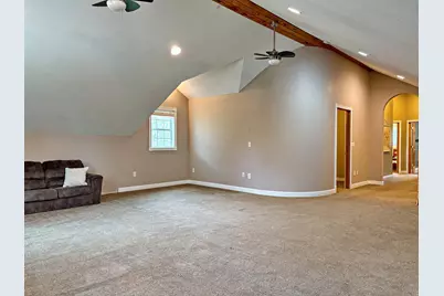 232 2nd Street NW, Menahga, MN 56464 - Photo 21