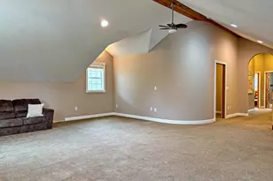232 2nd St NW, Menahga, MN 56464 - Photo 21