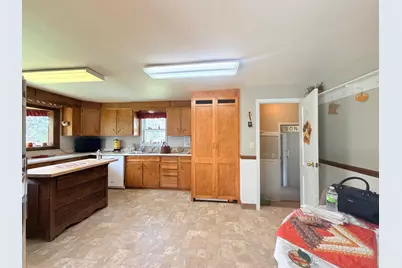 451 Paul Avenue, Lake Wilson, MN 56151 - Photo 9